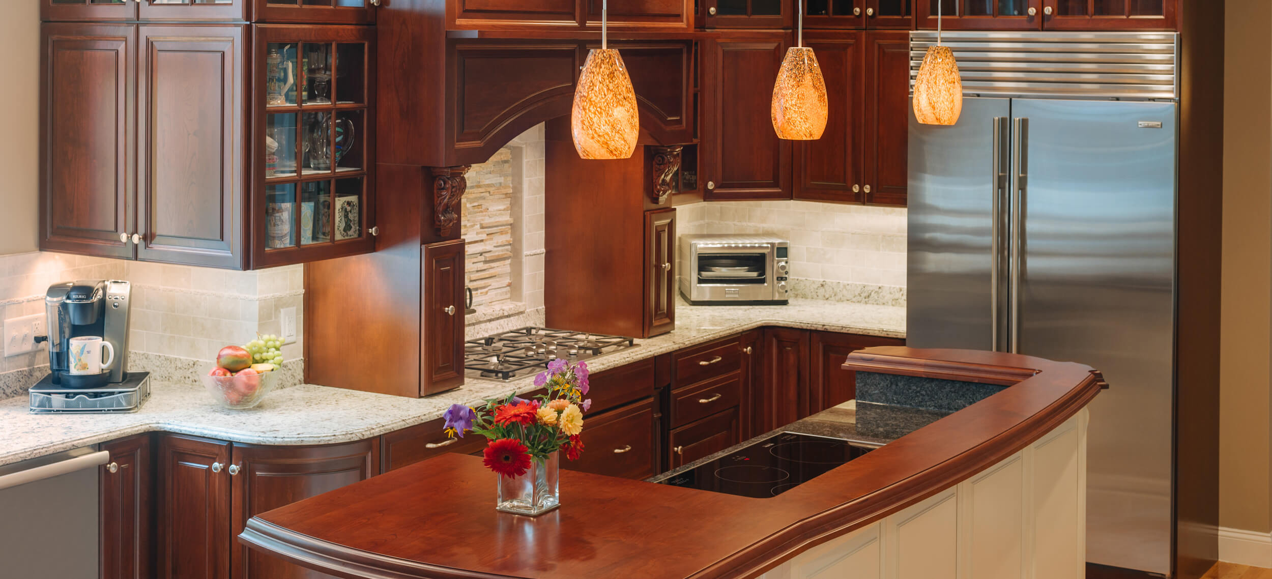 Custom Sudbury Company Sudbury, MA (978) 4438288